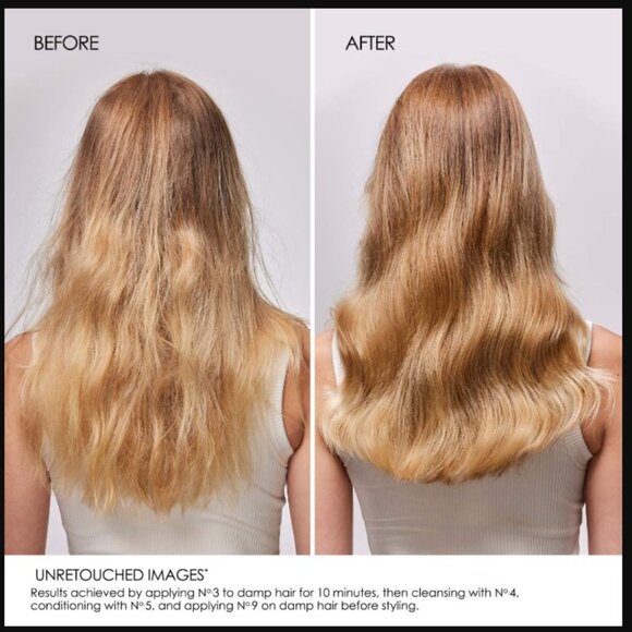 Olaplex NO.3 - Picture 2 of 4